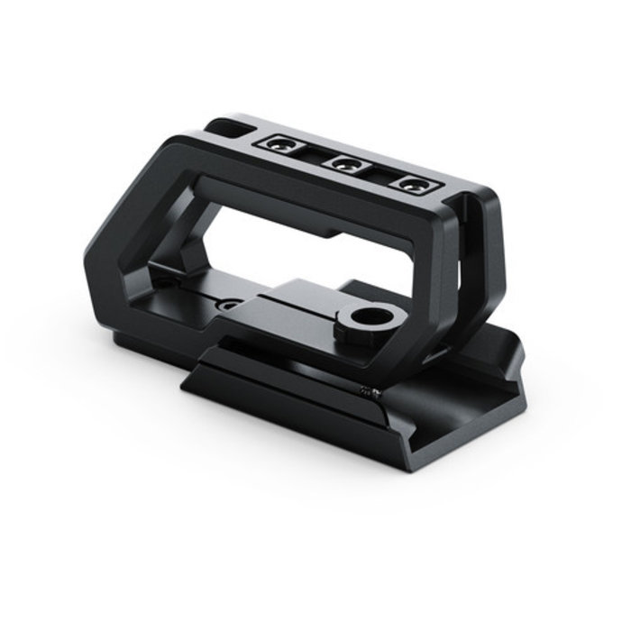 Blackmagic Design URSA Mini Shoulder Kit
