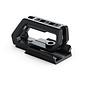 Blackmagic Design URSA Mini Shoulder Kit
