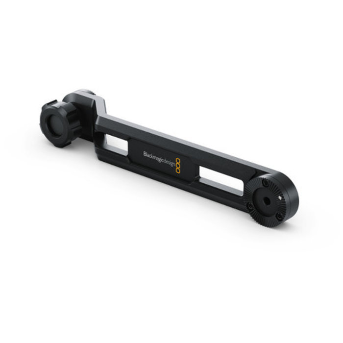 Blackmagic Design URSA Mini Shoulder Kit