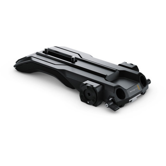 Blackmagic Design URSA Mini Shoulder Kit