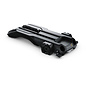 Blackmagic Design URSA Mini Shoulder Kit