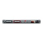 Blackmagic Design HyperDeck Studio