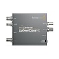 Blackmagic Design Mini Converter - UpDownCross HD