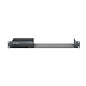 Blackmagic Design Teranex Mini - Rack Shelf