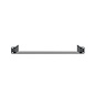 Blackmagic Design Teranex Mini - Rack Shelf