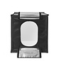 Promaster Still Life Studio 2.0 - 16"x16"