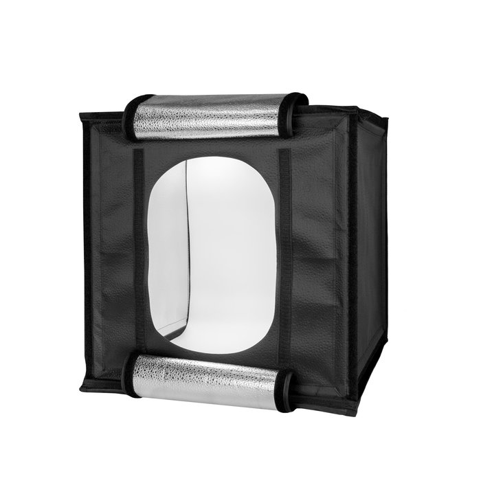 Promaster Still Life Studio 2.0 - 16"x16"