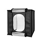 Promaster Still Life Studio 2.0 - 16"x16"