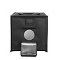 Promaster Still Life Studio 2.0 - 16"x16"