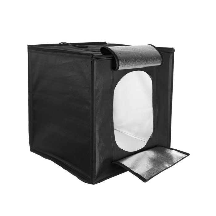 Promaster Still Life Studio 2.0 - 16"x16"