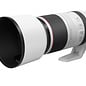 Canon RF 100-500mm F4.5-7.1 L IS USM