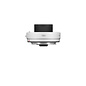 Canon Extender RF 1.4x
