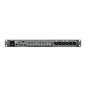 Blackmagic Design HyperDeck Studio Pro