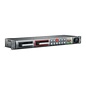 Blackmagic Design HyperDeck Studio Pro