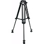OZEN 6AL2 75mm AGILE 6 Mini E-Z LOAD Tripod System