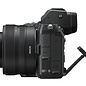 Nikon Z5 FX-format Mirrorless Camera Body w/ NIKKOR Z 24-50mm f/4-6.3