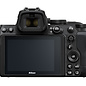 Nikon Z5 FX-format Mirrorless Camera Body w/ NIKKOR Z 24-50mm f/4-6.3