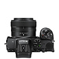 Nikon Z5 FX-format Mirrorless Camera Body w/ NIKKOR Z 24-50mm f/4-6.3