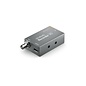 Blackmagic Design UltraStudio Recorder 3g