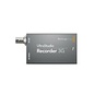 Blackmagic Design UltraStudio Recorder 3g