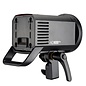 Godox Witstro 600 W/S AD600 Pro TTL All-in-One Outdoor Flash