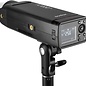 Godox AD200 Pro 200 Pro II Pocket Flash Kit