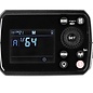 Godox AD200 Pro 200 Pro II Pocket Flash Kit