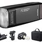 Godox AD200 Pro 200 Pro II Pocket Flash Kit