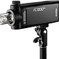 Godox AD200 Pro 200 Pro II Pocket Flash Kit