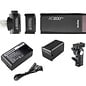 Godox AD200 Pro 200 Pro II Pocket Flash Kit