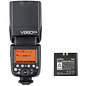 Godox VING V860 II Li-Ion Flash for Sony