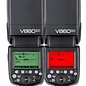 Godox VING V860 II Li-Ion Flash for Sony