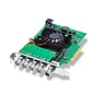 Blackmagic Design DeckLink 8K Pro G2