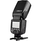 Godox VING V860 II Li-Ion Flash for Canon