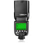 Godox VING V860 II Li-Ion Flash for Nikon