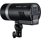 Godox AD300Pro Monolight