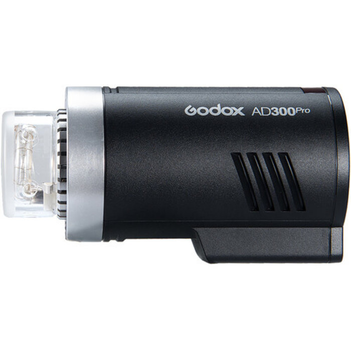 Godox AD300Pro Monolight