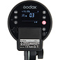 Godox AD300Pro Monolight
