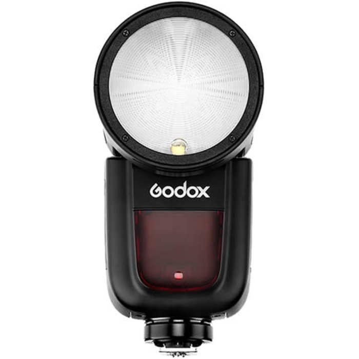 Godox V1 Li-Ion Flash f/ Sony