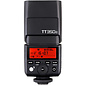 Godox TT350 Mini Thinklite AA Powered Flash for Canon