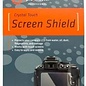 Promaster Crystal Scrn Shield 5Ds, 5D Mark III