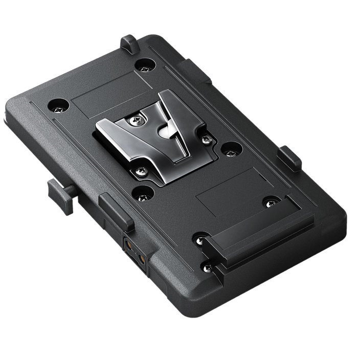 Blackmagic Design URSA V-Mount Battery Plate