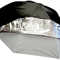 ProMaster 45" Convertible  Umbrella