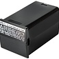 Godox AD200 WB-29 Battery