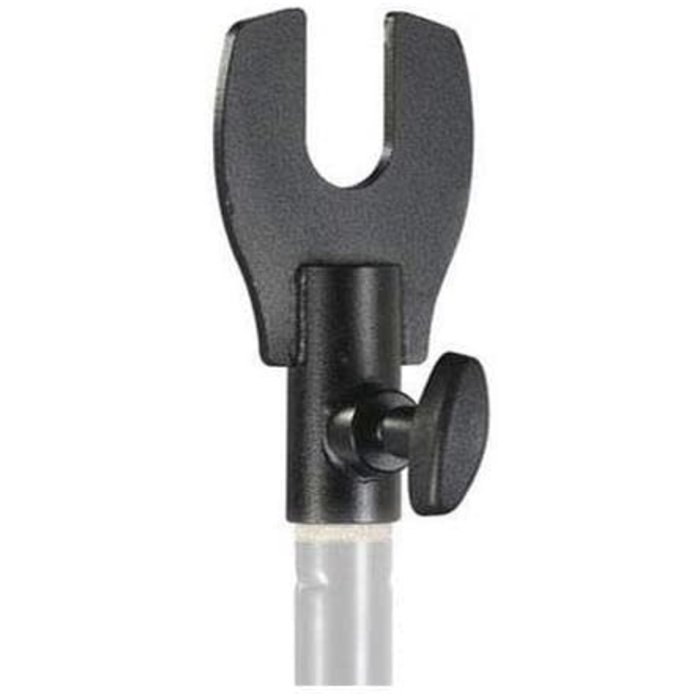 Manfrotto 081 Baby Hook for Expan Background Holder