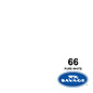 Savage 53" Seamless Paper Pure White