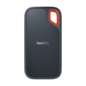 Sandisk Extreme 500GB SSD