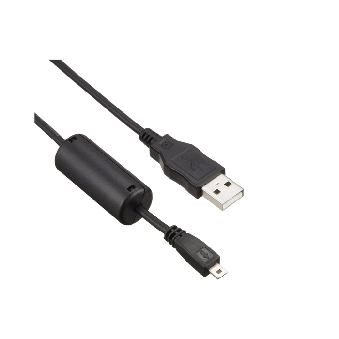 Nikon UC-E6 USB Cable