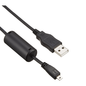 Nikon UC-E6 USB Cable
