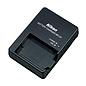 Nikon MH-24 Battery Charger